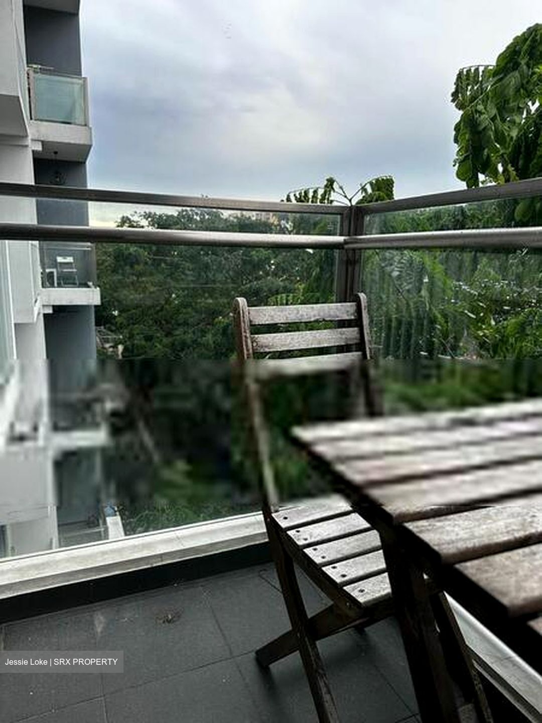 Urban Vista (D16), Condominium #470542501